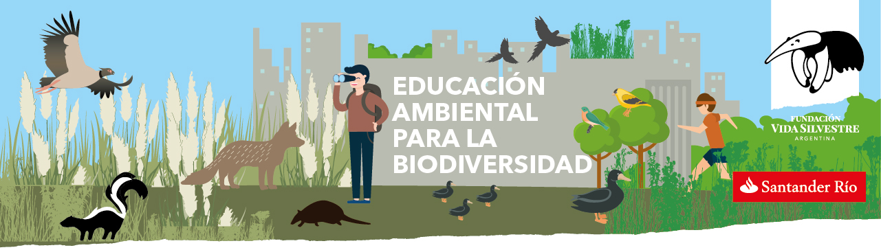 Certificado Especies Amenazadas De Argentina Fundaci N Vida Silvestre